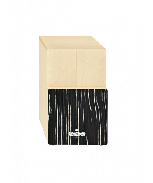 viva rhythm vr-tricaj-so