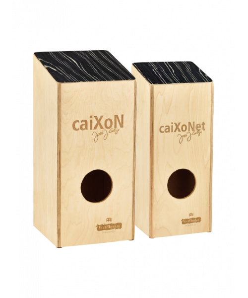 viva rhythm vr-caix/caixn