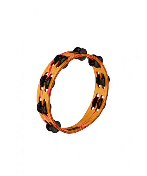 viva rhythm vr-ta2-rom