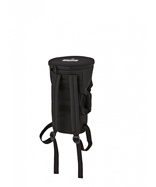 Viva Rhythm VR-djb-9