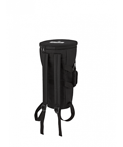 Viva Rhythm VR-djb-10