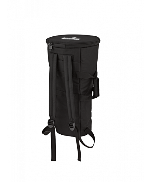 Viva Rhythm VR-djb-12