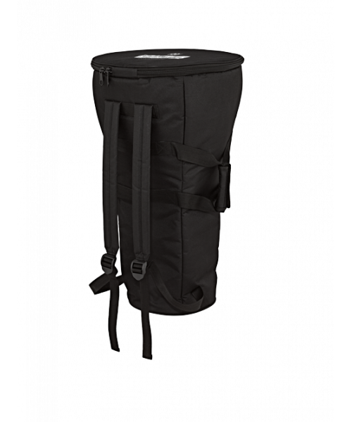 viva rhythm vr-djb-14