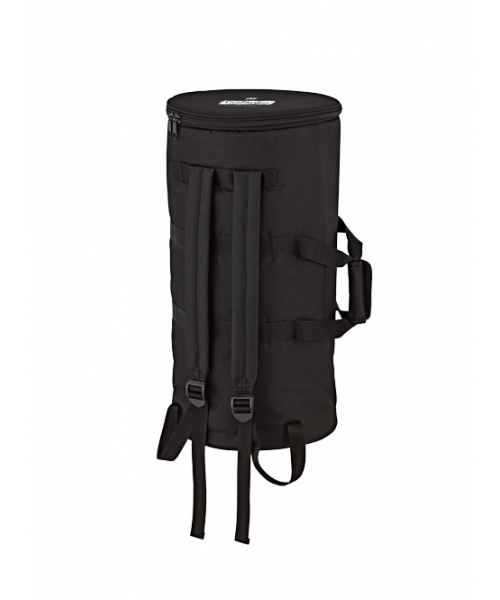 Viva Rhythm VR-csetb