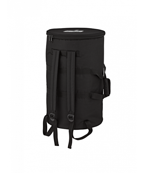 viva rhythm vr-bdsetb