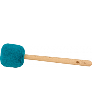 sonic energy mgm-s-sp