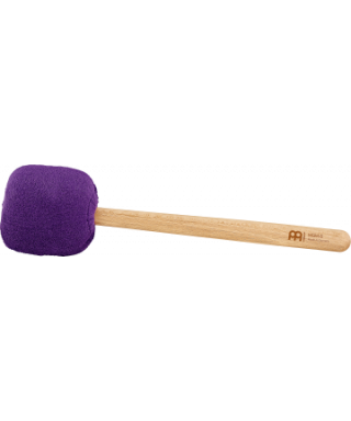 Sonic Energy MGM-'s-the