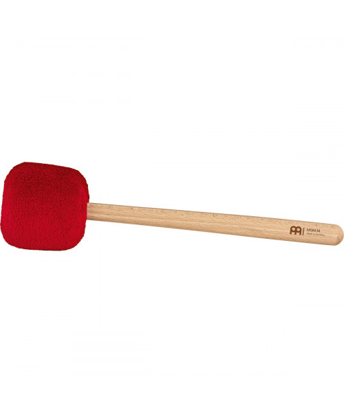 Sonic Energy MGM-meters-r