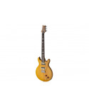 PRS SE Santana 24 Santana Yellow
