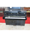 YAMAHA C-109 PIANOFORTE VERTICALE