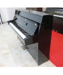 YAMAHA C-109 vertical piano
