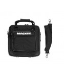 Mackie Profx12 Bag