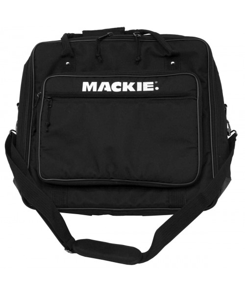 Mackie 1604vlz bag