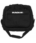 Mackie 1604Vlz Bag