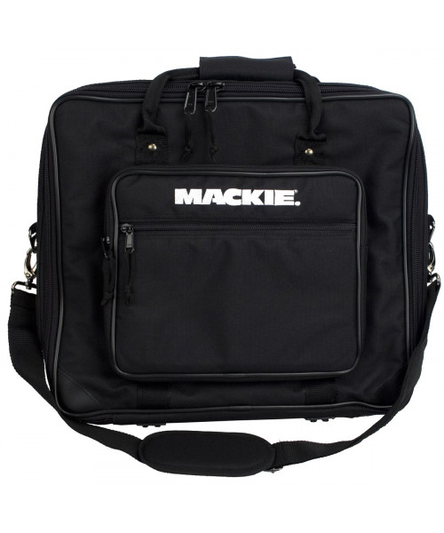 Mackie 1202Vlz Bag