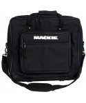 Mackie 1202Vlz Bag