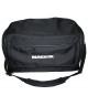 MACKIE SRM350 / C200 BAG