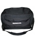 Mackie SRM350 / C200 Bag