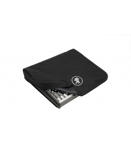 Mackie Profx16 Cover