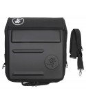 Mackie DL806 / DL1608 BAG