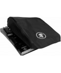Mackie dl806 / dl1608 cover