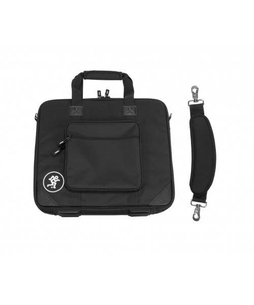 Mackie profx22 bag