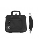 Mackie Profx22 Bag
