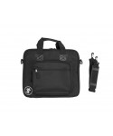 Mackie 802vlz bag