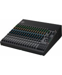 Mackie 1604vlz4