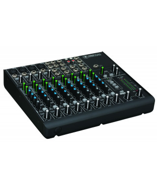 Mackie 1202vlz4
