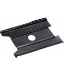 Mackie DL806 & DL1608 iPad Mini Tray Kit