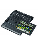 Mackie dl1608