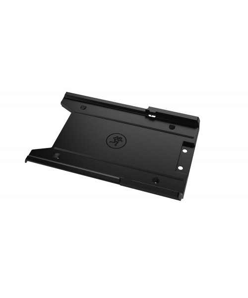 Mackie dl806 & dl1608 ipad air tray kit