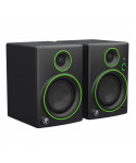 Mackie CR4BT (Pair)