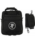 Mackie Profx4 Bag