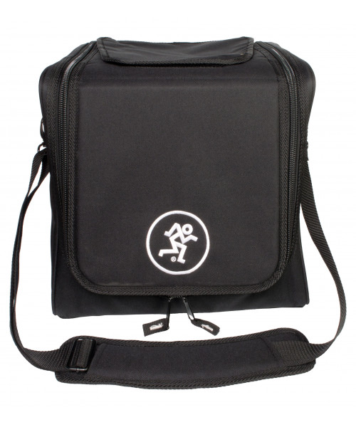 Mackie dlm12 bag