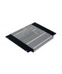 Mackie Profx12 Rackmount Kit
