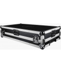 Mackie Road Case DC16