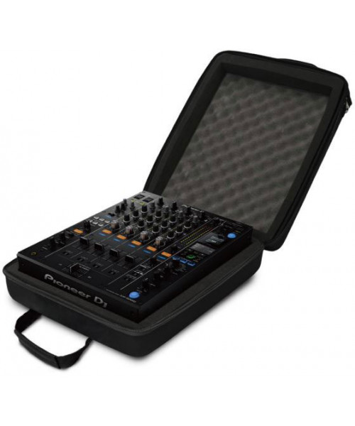 udg u8443bl - creator cdj/djm/battle mixer hardase black