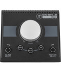 Mackie contralador big knob passive