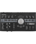 Mackie contralador Big Knob Studio +