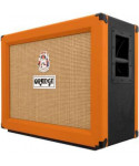 orange rockerverb 50 combo mkiii limited edition