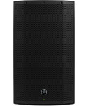 Mackie thump12a
