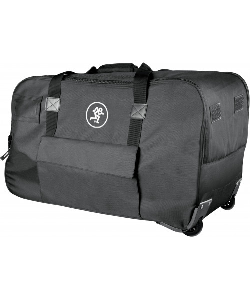 MACKIE THUMP12A/BST ROLLING BAG