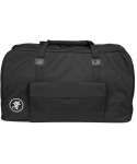 Mackie thump15a/bst bag