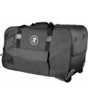 Mackie thump15a / BST Rolling Bag
