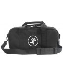 Mackie bolsa transporte prodx4/prodx8