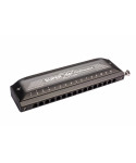 Hohner Super 64 x New Version