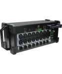 Mackie dl-16s