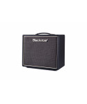 Blackstar studio 10 el34 black/green